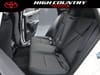 24 thumbnail image of  2026 Toyota RAV4 Plug-In Hybrid SE