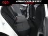 28 thumbnail image of  2026 Toyota RAV4 Plug-In Hybrid SE