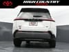 41 thumbnail image of  2026 Toyota RAV4 Plug-In Hybrid SE