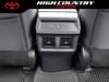 19 thumbnail image of  2026 Toyota RAV4 Plug-In Hybrid SE