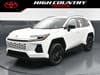 1 thumbnail image of  2026 Toyota RAV4 Plug-In Hybrid SE