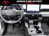 22 thumbnail image of  2026 Toyota RAV4 Plug-In Hybrid SE