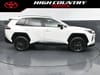 6 thumbnail image of  2026 Toyota RAV4 Plug-In Hybrid SE