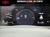16 thumbnail image of  2026 Toyota RAV4 Plug-In Hybrid SE