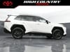 42 thumbnail image of  2026 Toyota RAV4 Plug-In Hybrid SE