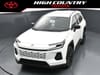 29 thumbnail image of  2026 Toyota RAV4 Plug-In Hybrid SE