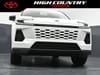 44 thumbnail image of  2026 Toyota RAV4 Plug-In Hybrid SE