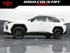 38 thumbnail image of  2026 Toyota RAV4 Plug-In Hybrid SE