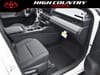 12 thumbnail image of  2026 Toyota RAV4 Plug-In Hybrid SE