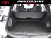 23 thumbnail image of  2026 Toyota RAV4 Plug-In Hybrid SE