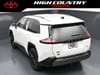 32 thumbnail image of  2026 Toyota RAV4 Plug-In Hybrid SE