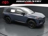 35 thumbnail image of  2026 Toyota RAV4 Plug-In Hybrid SE