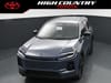 29 thumbnail image of  2026 Toyota RAV4 Plug-In Hybrid SE