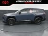 2 thumbnail image of  2026 Toyota RAV4 Plug-In Hybrid SE