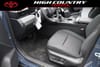 13 thumbnail image of  2026 Toyota RAV4 Plug-In Hybrid SE