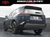 40 thumbnail image of  2026 Toyota RAV4 Plug-In Hybrid SE