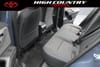 14 thumbnail image of  2026 Toyota RAV4 Plug-In Hybrid SE