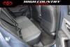 11 thumbnail image of  2026 Toyota RAV4 Plug-In Hybrid SE