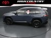 31 thumbnail image of  2026 Toyota RAV4 Plug-In Hybrid SE
