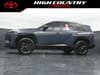 38 thumbnail image of  2026 Toyota RAV4 Plug-In Hybrid SE