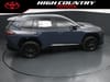 34 thumbnail image of  2026 Toyota RAV4 Plug-In Hybrid SE