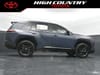 42 thumbnail image of  2026 Toyota RAV4 Plug-In Hybrid SE