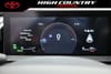 16 thumbnail image of  2026 Toyota RAV4 Plug-In Hybrid SE