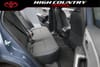 28 thumbnail image of  2026 Toyota RAV4 Plug-In Hybrid SE