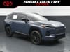 7 thumbnail image of  2026 Toyota RAV4 Plug-In Hybrid SE