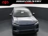 36 thumbnail image of  2026 Toyota RAV4 Plug-In Hybrid SE
