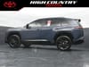39 thumbnail image of  2026 Toyota RAV4 Plug-In Hybrid SE