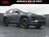 43 thumbnail image of  2026 Toyota RAV4 Plug-In Hybrid SE