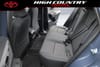 24 thumbnail image of  2026 Toyota RAV4 Plug-In Hybrid SE