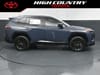 6 thumbnail image of  2026 Toyota RAV4 Plug-In Hybrid SE