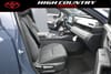 27 thumbnail image of  2026 Toyota RAV4 Plug-In Hybrid SE