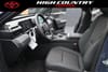 25 thumbnail image of  2026 Toyota RAV4 Plug-In Hybrid SE