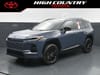 1 thumbnail image of  2026 Toyota RAV4 Plug-In Hybrid SE
