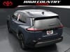 32 thumbnail image of  2026 Toyota RAV4 Plug-In Hybrid SE