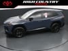 30 thumbnail image of  2026 Toyota RAV4 Plug-In Hybrid SE