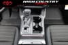 21 thumbnail image of  2026 Toyota RAV4 Plug-In Hybrid SE