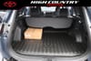 23 thumbnail image of  2026 Toyota RAV4 Plug-In Hybrid SE