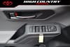 15 thumbnail image of  2026 Toyota RAV4 Plug-In Hybrid SE
