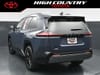 4 thumbnail image of  2026 Toyota RAV4 Plug-In Hybrid SE