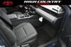 12 thumbnail image of  2026 Toyota RAV4 Plug-In Hybrid SE
