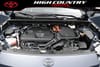 26 thumbnail image of  2026 Toyota RAV4 Plug-In Hybrid SE