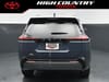5 thumbnail image of  2026 Toyota RAV4 Plug-In Hybrid SE