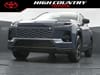 37 thumbnail image of  2026 Toyota RAV4 Plug-In Hybrid SE
