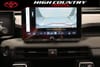 18 thumbnail image of  2026 Toyota RAV4 Plug-In Hybrid SE