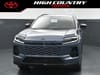 8 thumbnail image of  2026 Toyota RAV4 Plug-In Hybrid SE