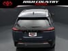 33 thumbnail image of  2026 Toyota RAV4 Plug-In Hybrid SE
